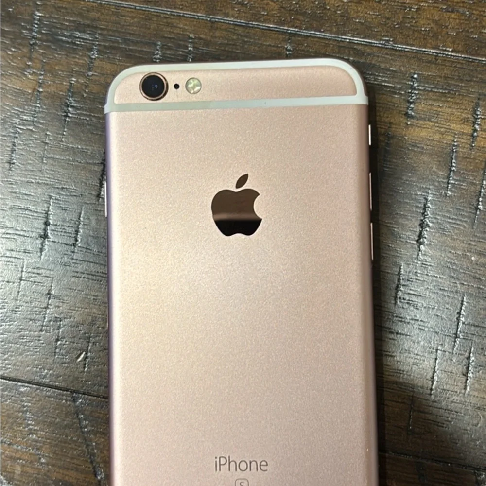 Apple reposhing this